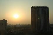 IMG_9234 