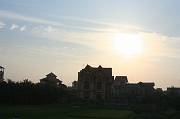 IMG_9274 