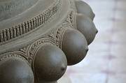 IMG_0861 