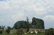 IMG_0875 