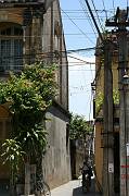 IMG_0886 