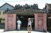 IMG_0889 