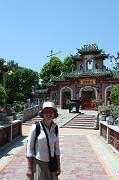 IMG_0917 