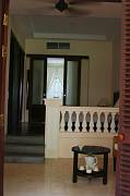 IMG_0952 