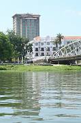 IMG_0632 