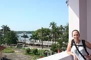 IMG_0767 