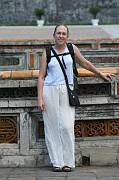 IMG_0776 