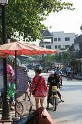 IMG_0010 