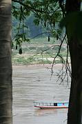IMG_0057 
