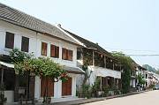 IMG_0061 