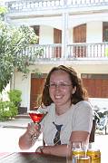 IMG_0087 