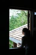IMG_9536 