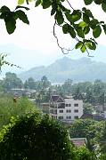 IMG_9594 