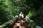 IMG_9600 