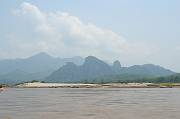 IMG_9801 