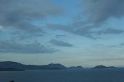IMG_1179 