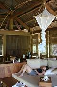 IMG_1234 