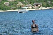 IMG_1279 