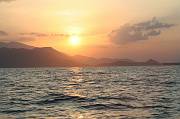 IMG_1490 