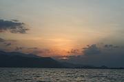 IMG_1513 