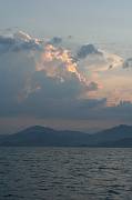 IMG_1520 