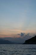 IMG_1547 
