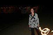 IMG_1579 