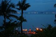 IMG_1734 