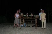 IMG_1745 