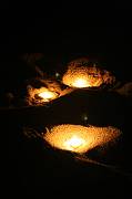 IMG_1747 