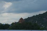 IMG_1787 
