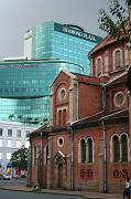 IMG_0968 
