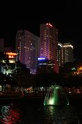 IMG_1029 