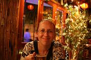 IMG_1035 