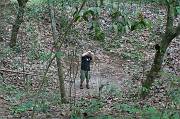 IMG_1083 