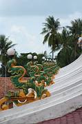 IMG_1121 