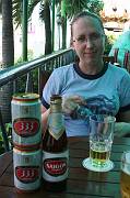IMG_1147 