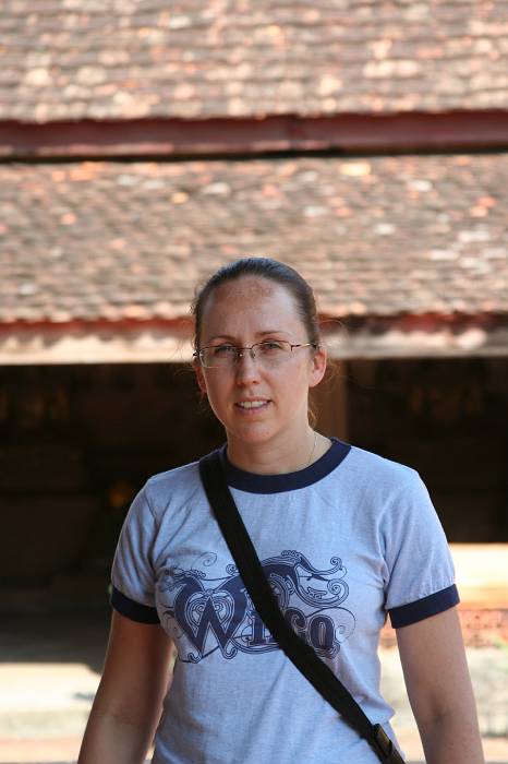 IMG_9388 