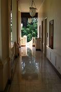 IMG_9301 