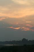 IMG_9470 