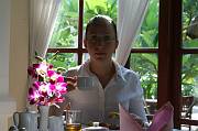 IMG_9487 