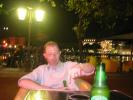 207-0748_IMG