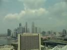 DSC01129