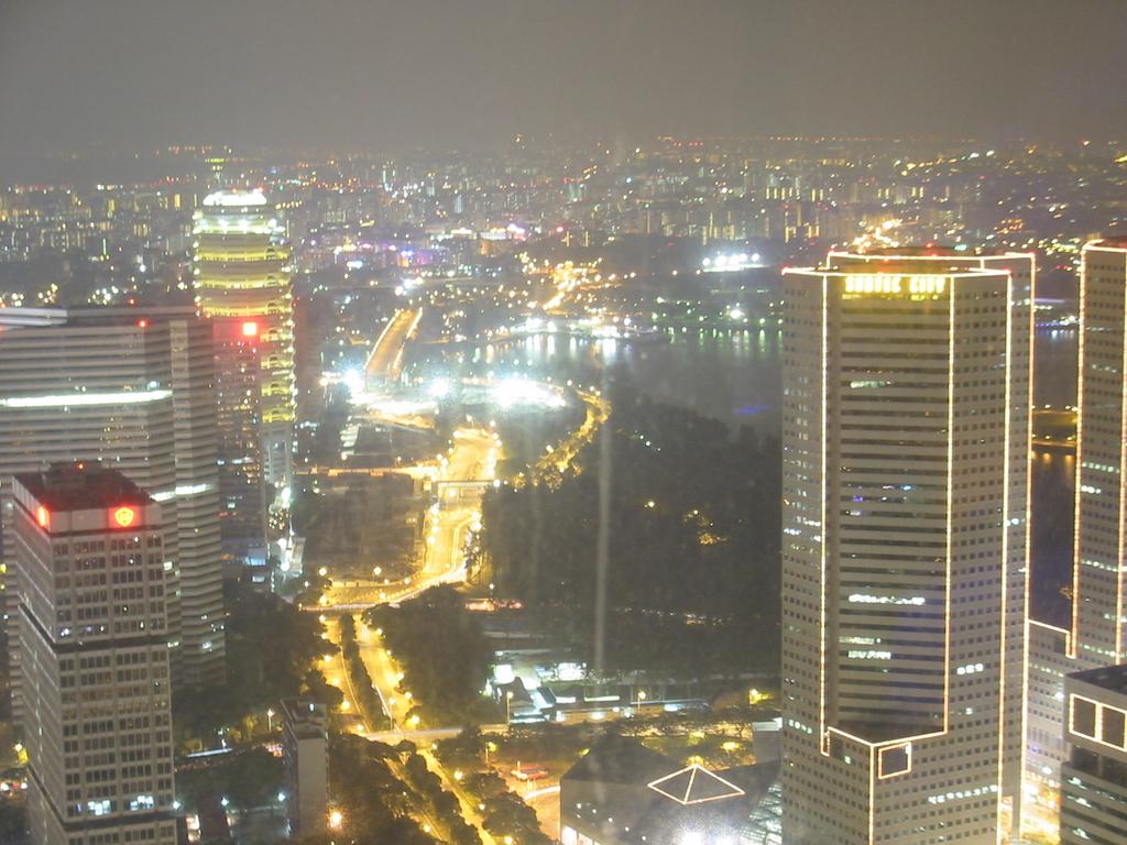 207-0738_IMG