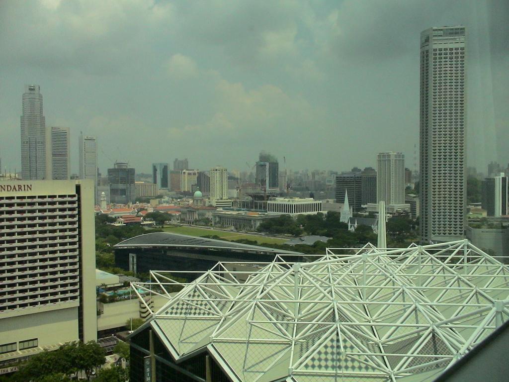 DSC01130