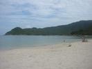 Thailand2003