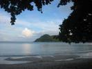 Thailand2004