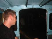 217-1733_IMG 