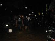217-1742_IMG 