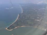 DSC01501 